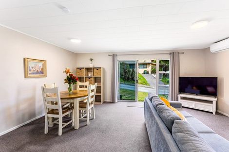 Photo of property in 1/19 Yarrow Place, Papakowhai, Porirua, 5024