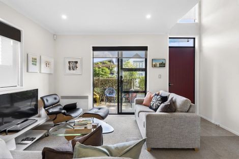 Photo of property in 11 Saltmarsh Road, Hobsonville, Auckland, 0616