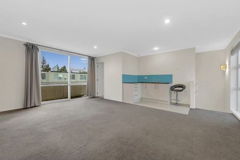 Photo of property in 8 Mohua Avenue, Takanini, 2112