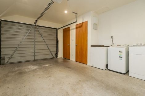 Photo of property in 19b Newcastle Street, Phillipstown, Christchurch, 8011