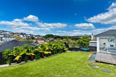 Photo of property in 18 Virginia Street, Henderson, Auckland, 0612