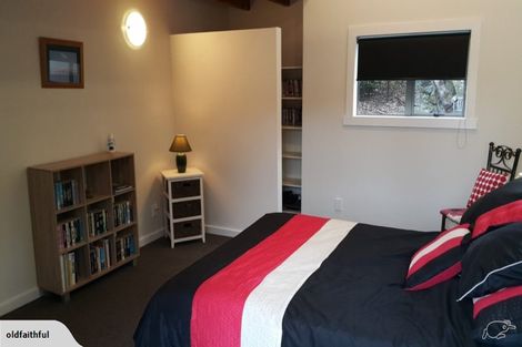 Photo of property in 16 Marine Drive, Diamond Harbour, Lyttelton, 8971