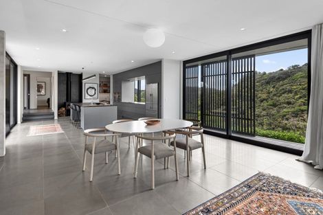 Photo of property in 21 Tangaroa Road, Mangawhai Heads, Mangawhai, 0505