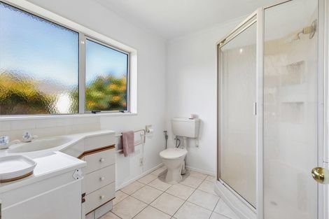Photo of property in 23 Lotus Avenue, Mount Maunganui, 3116