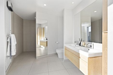 Photo of property in 35a Shakespeare Street, Leamington, Cambridge, 3432