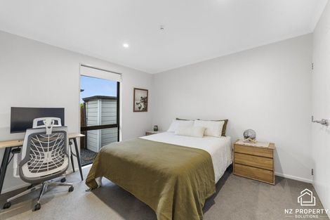 Photo of property in 4 Lancaster Lane, Waldronville, Dunedin, 9018