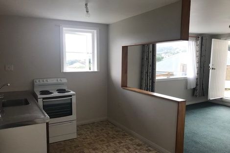 Photo of property in 26 Elphinstone Avenue, Strathmore Park, Wellington, 6022