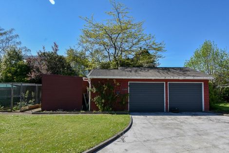 Photo of property in 258 High Street North, Carterton, 5713