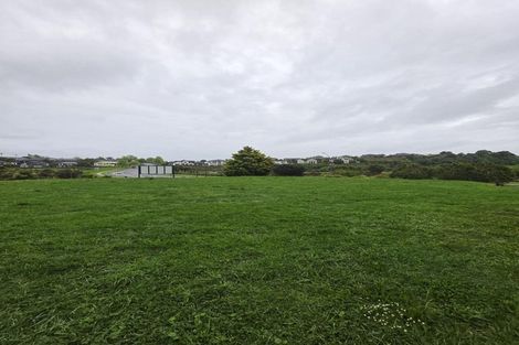 Photo of property in 160 Carmichael Road, Bethlehem, Tauranga, 3110