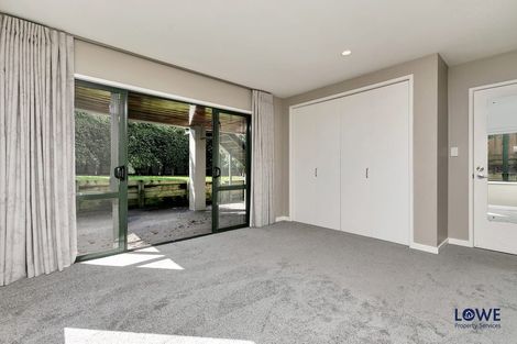 Photo of property in 1a Bournemouth Terrace, Murrays Bay, Auckland, 0630