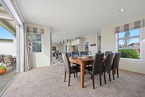 Photo of property in 20 Bramber Street, Flagstaff, Hamilton, 3210