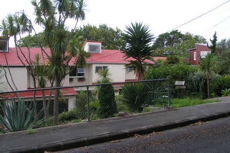 Photo of property in 2/7 Herbert Street, Hauraki, Auckland, 0622