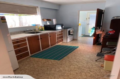 Photo of property in 2/501 Lyndon Road West, Hastings, 4122