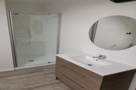 Photo of property in 2/53 Hamilton Avenue, Ilam, Christchurch, 8041