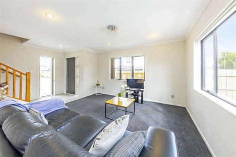 Photo of property in 26a Wayne Drive, Mangere, Auckland, 2022