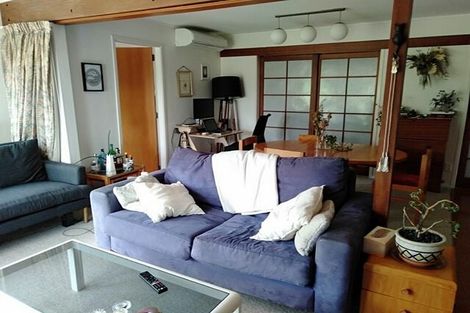 Photo of property in 34 Townsend Road, Miramar, Wellington, 6022