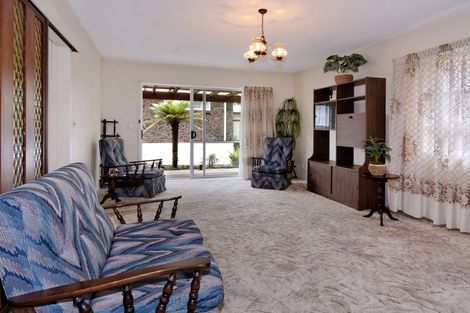 Photo of property in 3/12 Pamela Place, New Lynn, Auckland, 0600