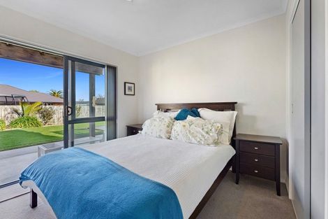 Photo of property in 9 Ludlam Way, Otaki, 5512