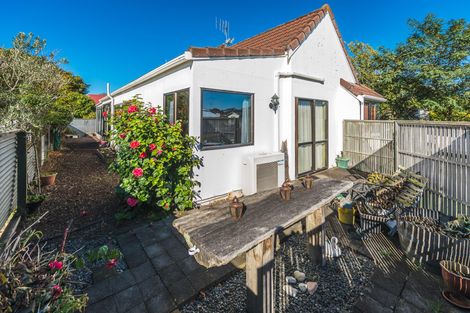 Photo of property in 9 Kawatiri Avenue, Gonville, Whanganui, 4501