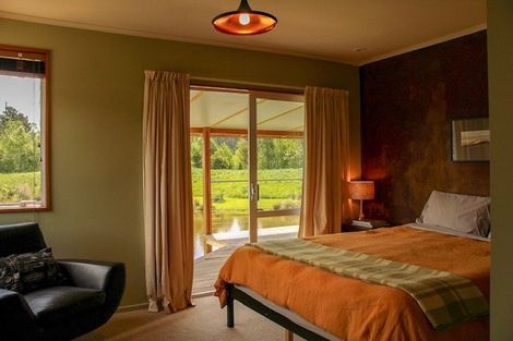 Photo of property in 145 Cosy Dell Road, Herbert, Oamaru, 9495