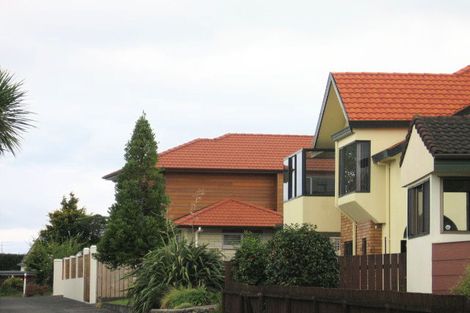 Photo of property in 49a Smiths Road, Matua, Tauranga, 3110