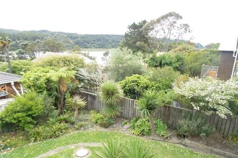 Photo of property in 2/41 Okura River Road, Okura, Albany, 0792