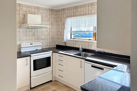 Photo of property in 136 Richmond Avenue, Tokoroa, 3420