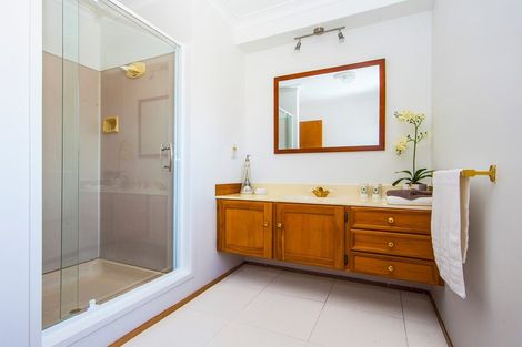 Photo of property in 5/636 Remuera Road, Remuera, Auckland, 1050