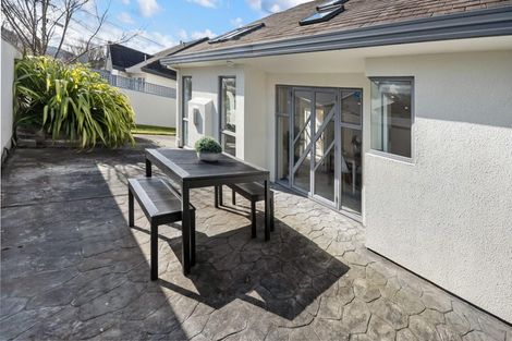 Photo of property in 2/94 Pretoria Street, Hutt Central, Lower Hutt, 5010