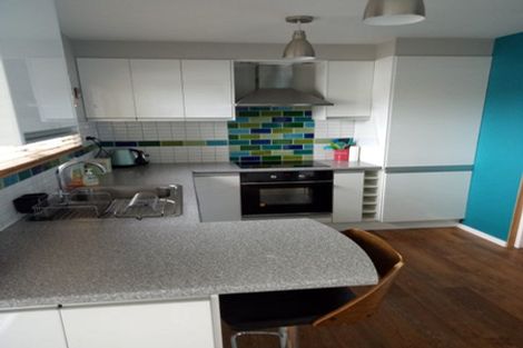 Photo of property in 1/9a Union Street, Claudelands, Hamilton, 3214