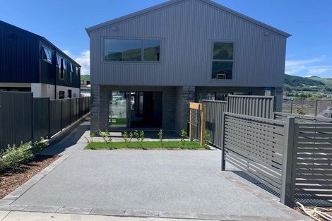 Photo of property in 13 Tokitoki Way, Kenepuru, Porirua, 5022