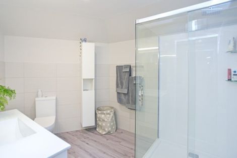 Photo of property in 9 Hanna Place, Havelock North, 4130