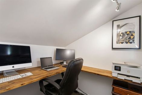 Photo of property in 4 Somerton Rise, Westmorland, Christchurch, 8025