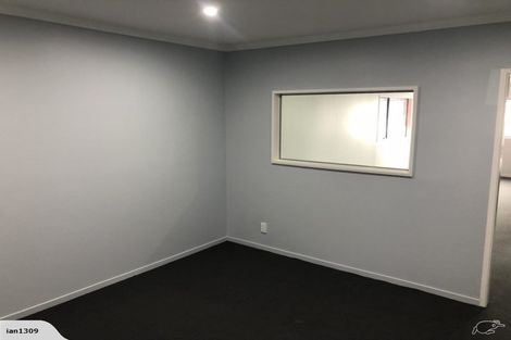 Photo of property in 80 White Road, Broadlands, Reporoa, 3081