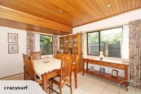Photo of property in 153 Kings Crescent, Hutt Central, Lower Hutt, 5010