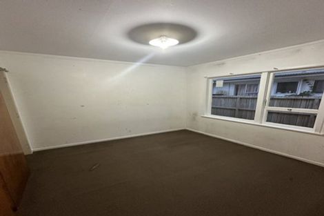 Photo of property in 4/39 Miro Street, New Lynn, Auckland, 0600