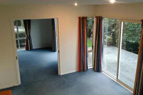 Photo of property in 278 Waimairi Road, Ilam, Christchurch, 8041