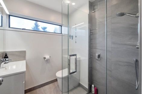 Photo of property in 6/47 Jervois Road, Ponsonby, Auckland, 1011