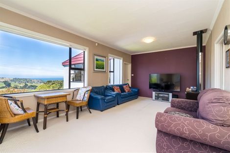 Photo of property in 122 Highcliff Road, Shiel Hill, Dunedin, 9013