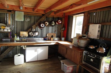 Photo of property in 59 Harbour View Rise, Mangonui, 0494