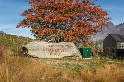 Photo of property in 34 Howden Drive, Jacks Point, 9371