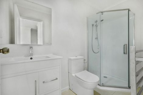 Photo of property in 41c Senator Drive, Manurewa, Auckland, 2105