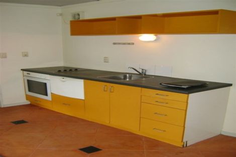 Photo of property in 3/71 Springfield Road, St Albans, Christchurch, 8014