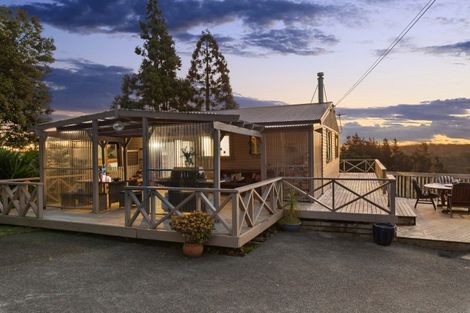 Photo of property in 40 O'brien Road, Coatesville, Albany, 0793