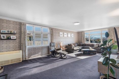 Photo of property in 80 Gladstone Road North, Mosgiel, 9024