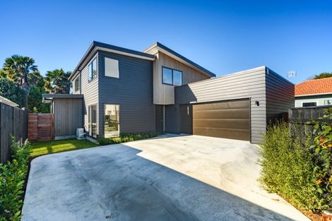 Photo of property in 475a Albert Street, Hokowhitu, Palmerston North, 4410