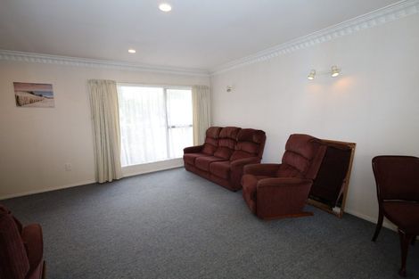 Photo of property in 21 Birmingham Street, Judea, Tauranga, 3110
