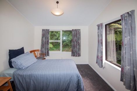 Photo of property in 97a Churton Drive, Churton Park, Wellington, 6037