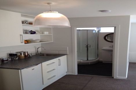 Photo of property in 17 Howard Road, Northcote, Auckland, 0627