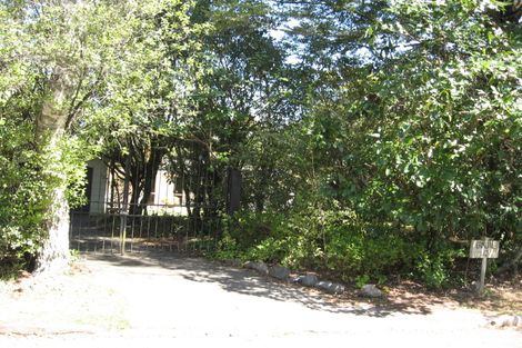 Photo of property in 12 Te Aho Road, Turangi, 3334